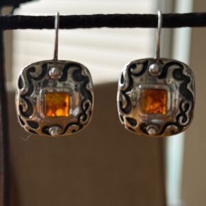 Silpada   W0911